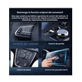 thumbnail image 4 of Adaptador Inalámbrico 2 En 1 Para iPhone Y Android, 4 of 5