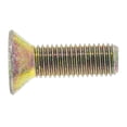 thumbnail image 6 of MTD 710-1054 Screw 5/16 24 X 1 2-PACK, 6 of 10