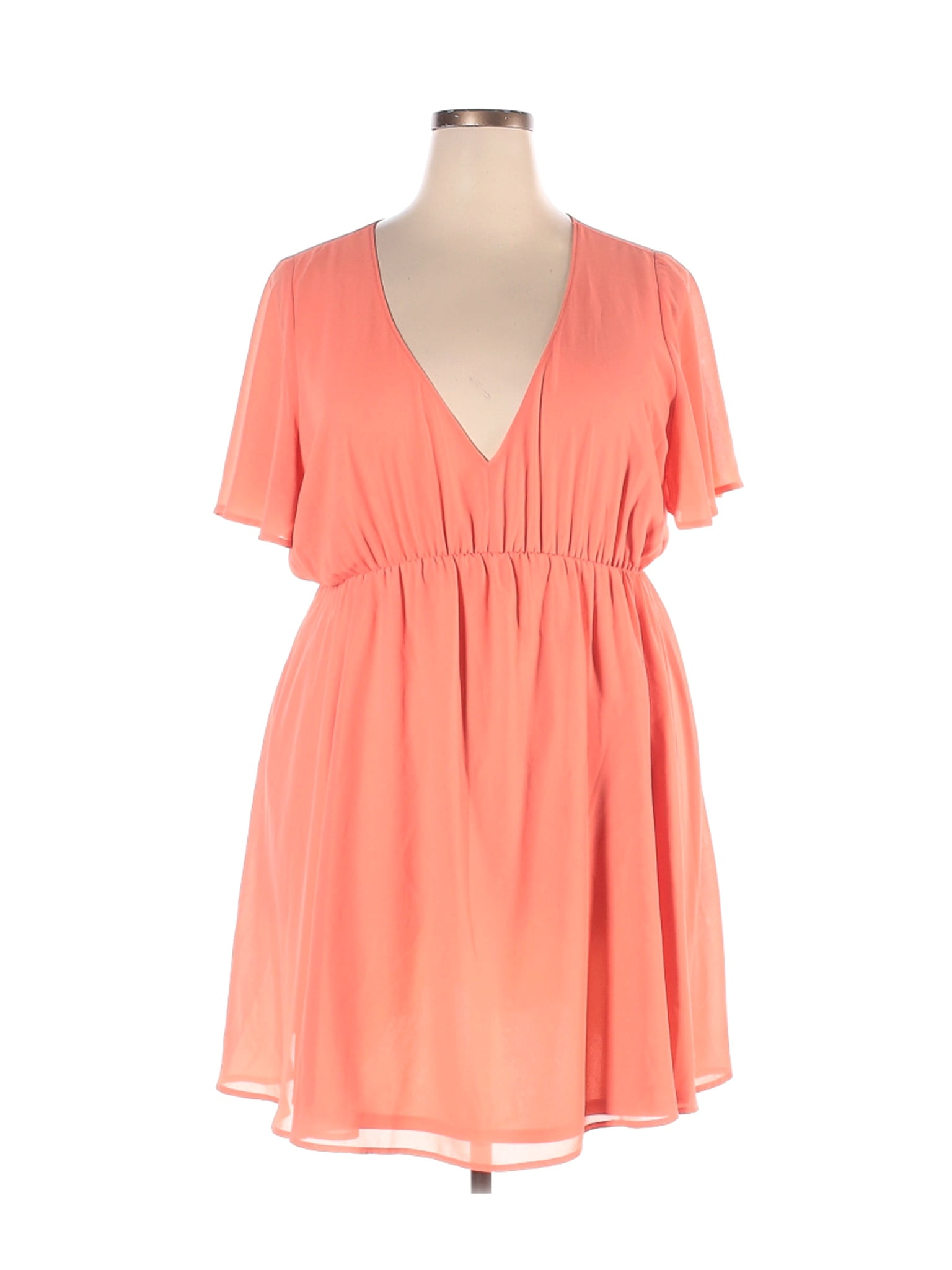 show me your mumu plus