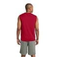 thumbnail image 3 of Sport-Tek Men's Sleeveless Competitor Athletic T-Shirt, 3 of 6