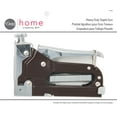 thumbnail image 2 of Dritz Home Heavy Staple Gun, 1 Each, 2 of 2