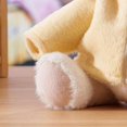 thumbnail image 2 of Ropa de muñeca de peluche, ropa de peluche, adorables osos de peluche, ropa de muñeca, ropa de oso, funcionalidad de alta precisión, 2 of 5