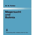 thumbnail image 1 of Magersucht Und Bulimia, 1 of 1