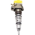 thumbnail image 1 of Seapple Fuel Injector 1986877 198-6877 Replace Compatible with Caterpillar Marine 3412E Engine, 1 of 4