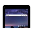 thumbnail image 4 of Tablet Smart Tab 7 Pulgadas 16GB ST7160BK Negra, 4 of 4