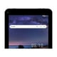 thumbnail image 4 of Tablet Smart Tab 7 Pulgadas 16GB ST7160BK Negra, 4 of 4