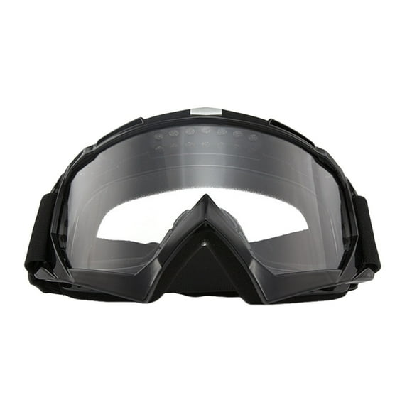 PC Lens & TPU Frame Wind & Goggles For Outdoor Adventures Men & Women Neck Guards Womens Thermals for Skiing Headbands for Women Women's Winter Hat for Running Wool Baseball Cap Youth Clothes