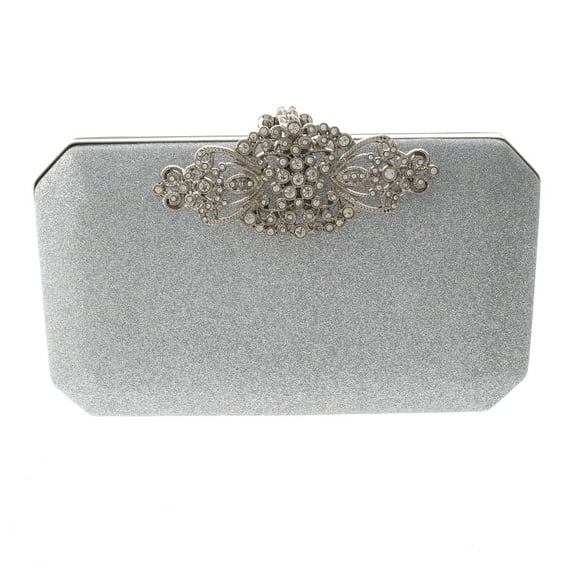 Fashion Evening Clutch Bag