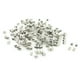 thumbnail image 1 of 100 Pcs 250 Voltios 3 Amperios Fusibles de Vidrio de Tipo de Rápida Fusión 5 x 20mm, 1 of 1