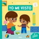 thumbnail image 1 of Mis Animágenes Yo Me Visto VR Editoras Sejung Kim, 1 of 2