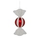 thumbnail image 2 of Ganfancp Colgantes de Plástico de Navidad de Caramelo a Rayas En Forma de Árbol de Navidad Adornos Colgantes Adornos Colgantes Escena Decoración de Ventanas Liquidación Ventas Hoy Ofertas Prime Colga, 2 of 5
