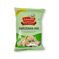 thumbnail image 1 of Jabsons Mélange pour Sabudana, 1 of 6