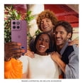 thumbnail image 5 of Smartphone Motorola Moto G17 256GB Rosa Telcel, 5 of 5