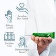 thumbnail image 5 of Vichy Laboratoires Normaderm S.O.S Acne Rescue Spot Corrector 0.68oz  New With Box, 5 of 6
