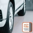 thumbnail image 5 of BLACK+DECKER Epoxy Garage Floor Paint in Light Gray - Satin (1 Gallon), 5 of 6