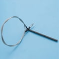thumbnail image 3 of 6X Bajo Sillin Piezoelectrica para Guitarra Acustica, 3 of 5