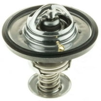 Motorad UltraStat UltraStat Thermostat 195 Deg.