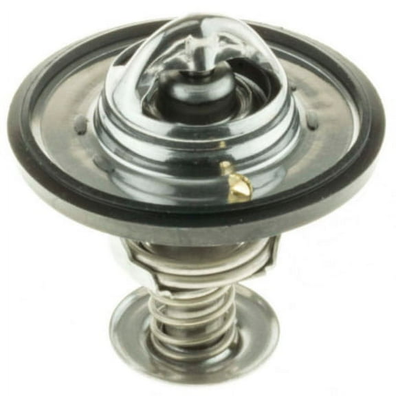 Motorad UltraStat UltraStat Thermostat 195 Deg.