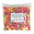 thumbnail image 3 of YANKEETRADERS® Assorted Fruit Hard Sanded Candy Drops, 40 Oz. Bag, 3 of 4