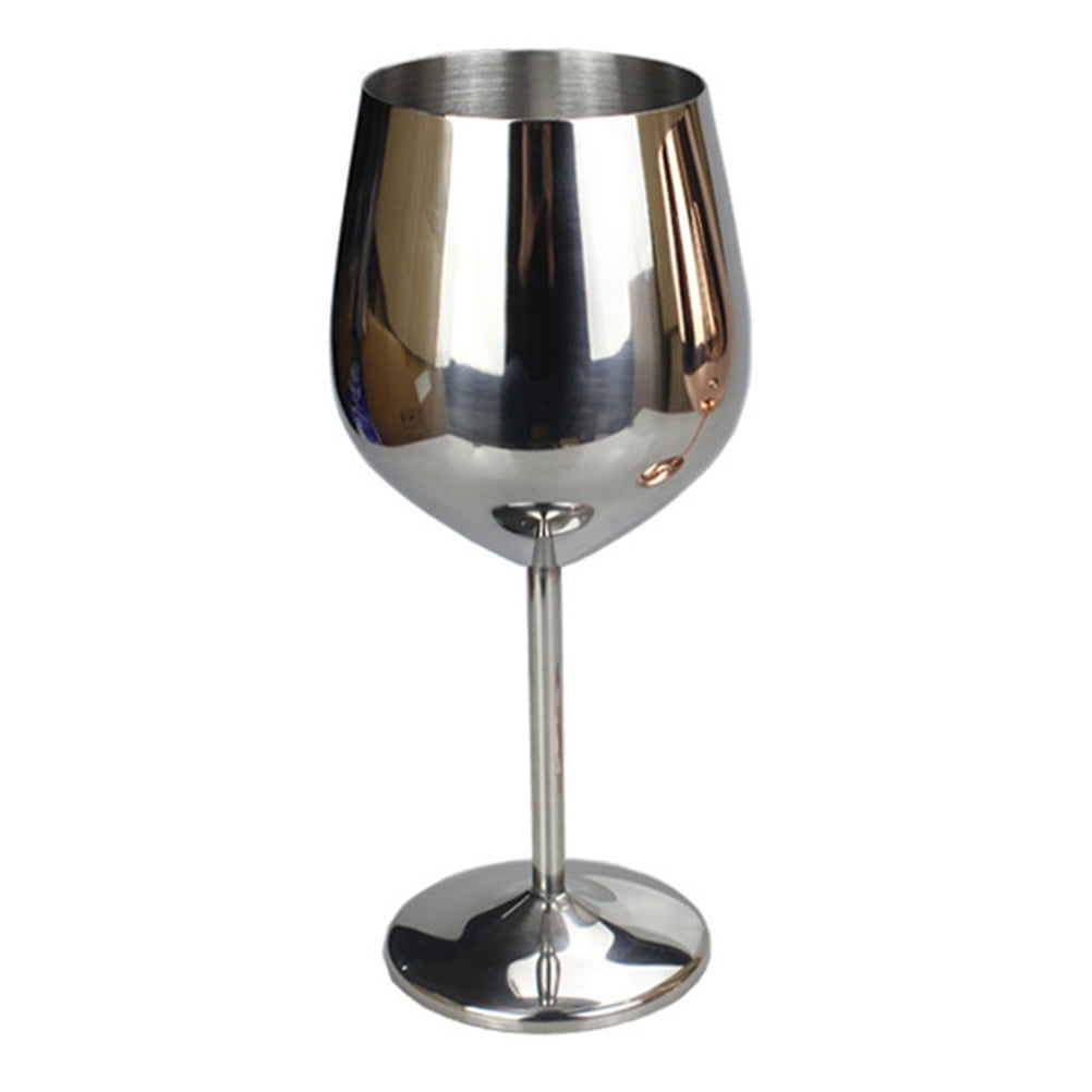 Beverage Stemmed Glass Cups Wine Glass Cups Pressed Pattern Wine Glasses  Goblets 280ml Glass Cups Clear Drinking Glasses Party Brandy Glass Cup -  China Wine Glass Cup and Beverage Stemmed Glass Cups