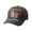 E #23, variant on DORKASM 9/11 Incident Hat 911 Memorial We Will Never Forget Patriotic Flag F One Size