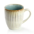 thumbnail image 5 of Elama Louann 16 Piece Stoneware Dinnerware Set, 5 of 5