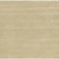 thumbnail image 6 of Novogratz  by   Wool Hand Tufted Area Rug 5' x 8' - Beige - Rectangle, 6 of 11