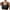 Black, variant on Utoimkio Push Up Bras for Women No Underwire Comfort Full Coverage Bras for Women Wirefree Everyday Bras