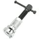 thumbnail image 3 of Pinza de freno de 3 piezas Bling Bling Acero al cromo vanadio Universal, 3 of 12