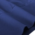 thumbnail image 5 of Seductiva Womens Yoga Sweatpants Yoga High Waisted Sports Shorts Quick Drying Running Fitness and Lifting Sports Shorts Sweatpants Summer, 5 of 5