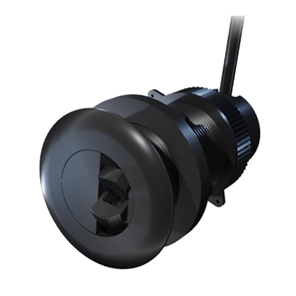 Transductor Thru-Hull Raymarine E70667 DST810 Gen2