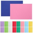 thumbnail image 1 of Nestingho Papel Tisú Con Multicolor Para Empaques Creativos Y, 1 of 6