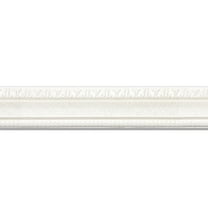 SELIVO Peel and Stick Baseboard Trim,Self-Adhesive Chair Rail Molding,Flexible Caulk and Trim Strips for Floor Wall Base Cove and More