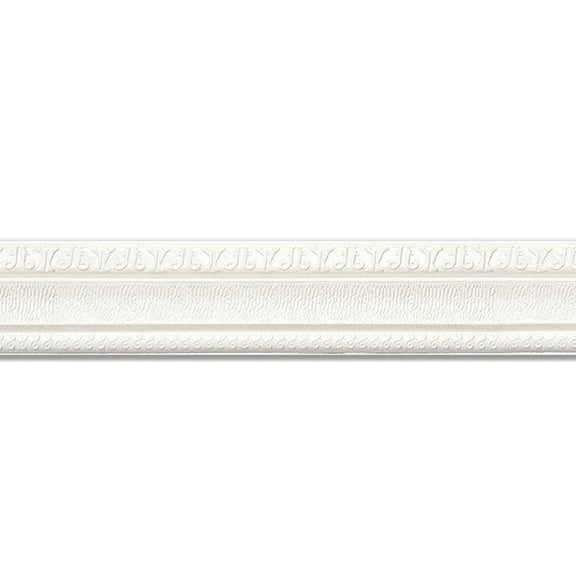 SELIVO Peel and Stick Baseboard Trim,Self-Adhesive Chair Rail Molding,Flexible Caulk and Trim Strips for Floor Wall Base Cove and More