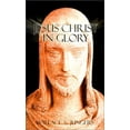 thumbnail image 2 of Jesus Christ in Glory, (Paperback), 2 of 2