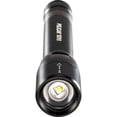 thumbnail image 3 of Pelican 5010 Flashlight, 3 of 8