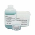 thumbnail image 4 of Davines Masque Capillaire Minuteur 75 ml, 4 of 4