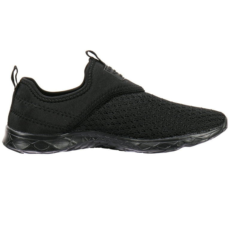 Aleader water deals shoes walmart