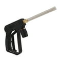 thumbnail image 3 of Pistola de limpieza a vapor de alta temperatura Sector 300°F 3-Lavadora portátil de 10 m para taller de lavado de coches, 3 of 14