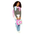 thumbnail image 3 of QUILTED HEART 3PC BACKPACK SET, 3 of 9