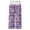 A-Light Purple228, variant on JAJAHO Boys Girls Pajamas Pants Christmas Sleepwear Bottoms Sizes 3-14 Wide Leg Kids Loungewear Pants