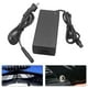 thumbnail image 5 of de 42V 2A fuente de alimentación Cable de 3 puntas para Hoverboar de , Scooter Eléctrico, inteligente, 5 of 8