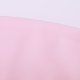 thumbnail image 5 of Vestido Mujer Ajustado Sin Espalda Sin Mangas Fuera Del Hombro Traje Diario Ygjytge Verde T S para Mujer, 5 of 9