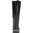 thumbnail image 6 of Muck Women's Arctic Sport II Tall, Black/Black, 6 of 7