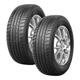 thumbnail image 1 of Paquete de 2 Llantas 225/60 R16  98H Maxtrek Maximus M1, 1 of 2