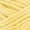 Yellow, variant on Bernat Baby Blanket Yarn, (300g/10.5 oz), Little Girl Dove