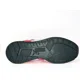 thumbnail image 4 of Size 11.5 - PU & MA Scuderia Ferrari x Mirage Mox Rosso Corsa, 4 of 5