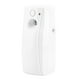 thumbnail image 3 of Air Freshener, Automatically Spray Fragrance Spray Button With Light Sensor Automatic Air Freshener, For Home Restaurant Hotel, 3 of 8
