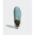 thumbnail image 4 of Adi-das Gazelle 85 - Mint:Beige / IE3435, 4 of 6