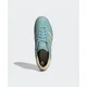 thumbnail image 4 of Adi - das Gazelle 85 - Mint:Beige / IE3435, 4 of 6